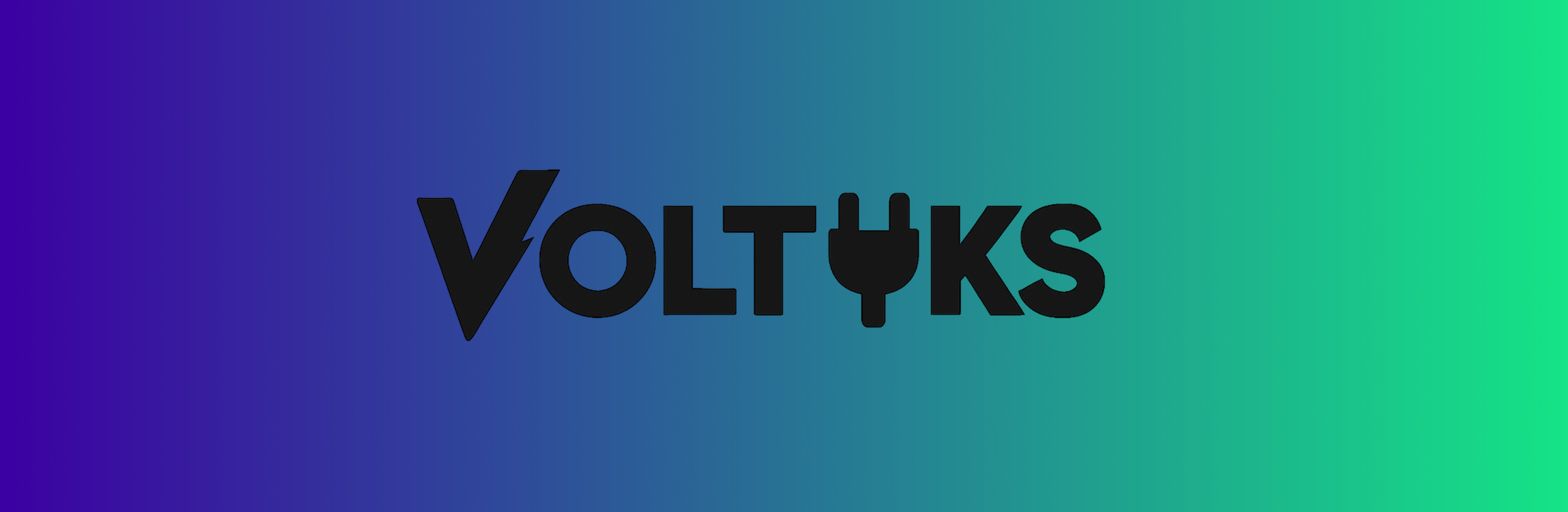 Voltyks